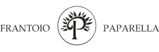 Frantoio Paparella